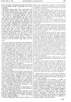 giornale/MIL0284091/1899-1900/unico/00000511