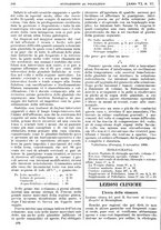 giornale/MIL0284091/1899-1900/unico/00000512