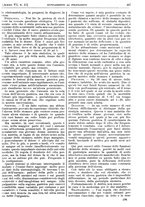 giornale/MIL0284091/1899-1900/unico/00000513