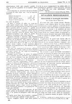 giornale/MIL0284091/1899-1900/unico/00000514