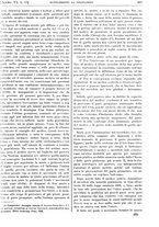 giornale/MIL0284091/1899-1900/unico/00000515