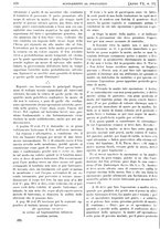 giornale/MIL0284091/1899-1900/unico/00000516