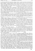 giornale/MIL0284091/1899-1900/unico/00000517