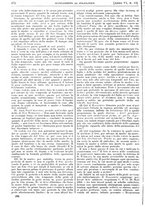 giornale/MIL0284091/1899-1900/unico/00000518