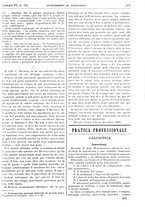 giornale/MIL0284091/1899-1900/unico/00000519
