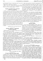 giornale/MIL0284091/1899-1900/unico/00000520