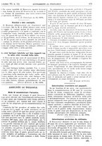 giornale/MIL0284091/1899-1900/unico/00000521