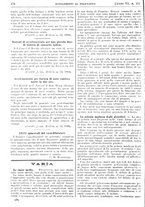 giornale/MIL0284091/1899-1900/unico/00000522