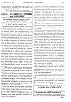 giornale/MIL0284091/1899-1900/unico/00000523