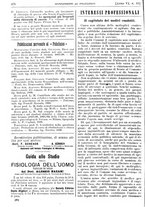 giornale/MIL0284091/1899-1900/unico/00000524