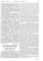 giornale/MIL0284091/1899-1900/unico/00000525