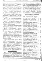 giornale/MIL0284091/1899-1900/unico/00000526