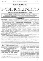 giornale/MIL0284091/1899-1900/unico/00000527