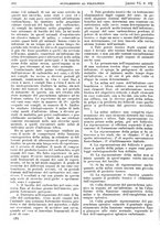 giornale/MIL0284091/1899-1900/unico/00000528