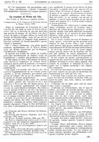 giornale/MIL0284091/1899-1900/unico/00000529