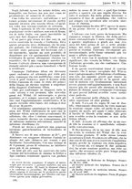 giornale/MIL0284091/1899-1900/unico/00000530