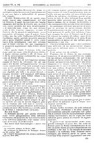 giornale/MIL0284091/1899-1900/unico/00000531