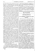 giornale/MIL0284091/1899-1900/unico/00000532