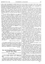 giornale/MIL0284091/1899-1900/unico/00000533