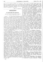 giornale/MIL0284091/1899-1900/unico/00000534