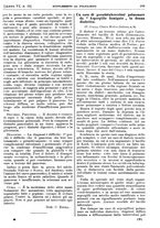 giornale/MIL0284091/1899-1900/unico/00000535