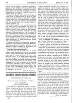 giornale/MIL0284091/1899-1900/unico/00000536