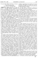 giornale/MIL0284091/1899-1900/unico/00000537