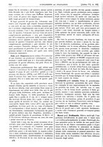 giornale/MIL0284091/1899-1900/unico/00000538