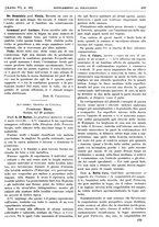 giornale/MIL0284091/1899-1900/unico/00000539