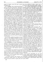giornale/MIL0284091/1899-1900/unico/00000540