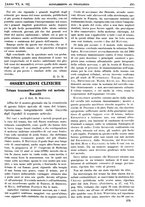 giornale/MIL0284091/1899-1900/unico/00000541