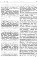 giornale/MIL0284091/1899-1900/unico/00000543