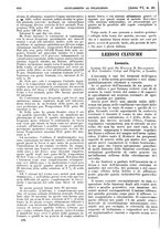 giornale/MIL0284091/1899-1900/unico/00000544