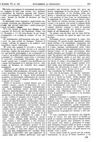 giornale/MIL0284091/1899-1900/unico/00000545