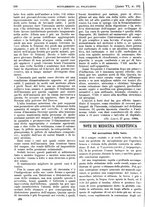 giornale/MIL0284091/1899-1900/unico/00000546