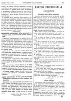 giornale/MIL0284091/1899-1900/unico/00000547