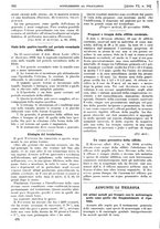 giornale/MIL0284091/1899-1900/unico/00000548
