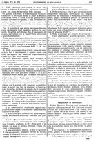 giornale/MIL0284091/1899-1900/unico/00000549