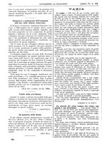 giornale/MIL0284091/1899-1900/unico/00000550