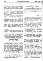 giornale/MIL0284091/1899-1900/unico/00000552