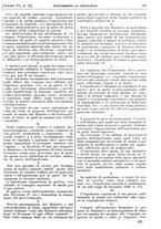 giornale/MIL0284091/1899-1900/unico/00000553