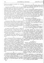 giornale/MIL0284091/1899-1900/unico/00000554