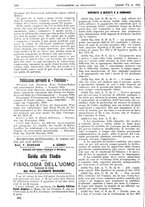 giornale/MIL0284091/1899-1900/unico/00000556