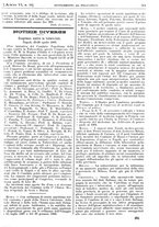 giornale/MIL0284091/1899-1900/unico/00000557