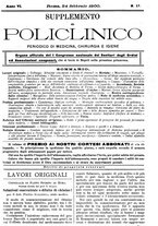 giornale/MIL0284091/1899-1900/unico/00000559
