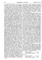 giornale/MIL0284091/1899-1900/unico/00000560