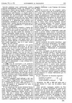 giornale/MIL0284091/1899-1900/unico/00000561