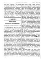giornale/MIL0284091/1899-1900/unico/00000562