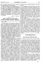 giornale/MIL0284091/1899-1900/unico/00000563