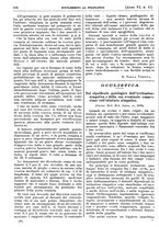 giornale/MIL0284091/1899-1900/unico/00000564